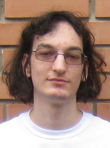 Bodor Bertalan Bodor Bertalan