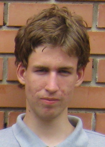 Éles András Éles András