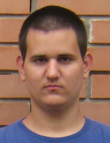 Pálinkás István Pálinkás István